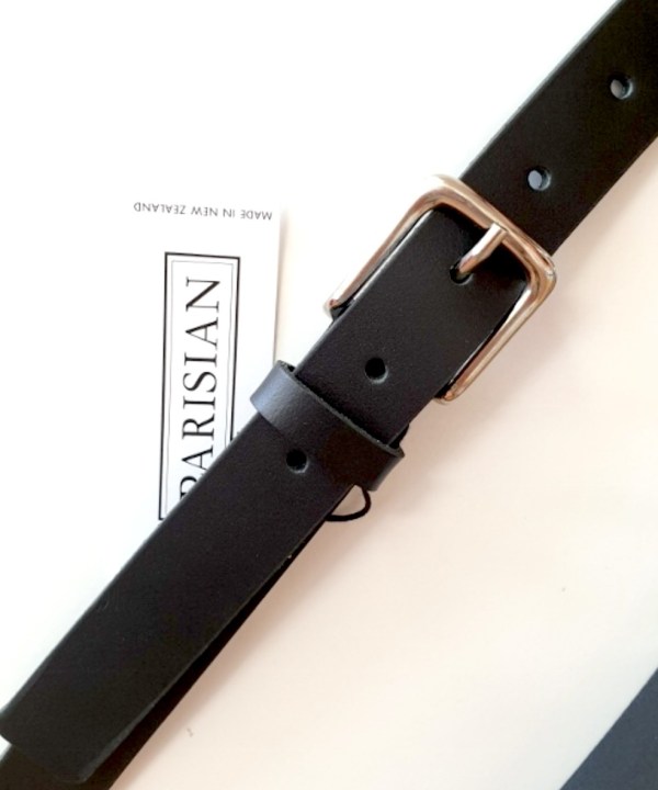 Contempo Belt
